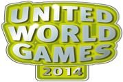 Die United World Games 2014 starten an diesem Wochenende